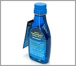 Zalman RESERATOR XT - Anti-corrosion Coolant, ZM-G300