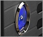 Zalman RESERATOR XT - Flow Indicator