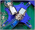 Zalman RESERATOR XT - ZM-GWB3