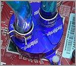 Zalman RESERATOR XT - ZM-NWB1