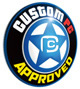 Image shows the frostytech.com hardware reviews logo.