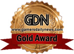 GamersDailyNews.com