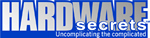 Hardwaresecrets.com reviews. Hardware Secrets reviews.