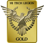 HiTechLegion.com