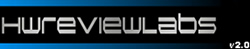 HWReviewLabs.