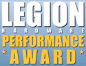 LegionHardware.com.