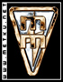Image shows the Metku Gold Award.