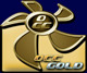 Silent PC Reviews logo.