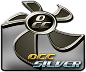 OverClockersClub.com