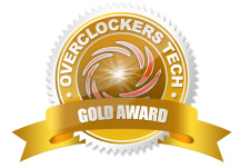 OverclockersTech.com.