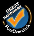 cluboverclocker.com Image shows cluboverclocker.com logo.