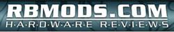 Image shows the RBMODS.COM logo.