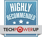 TechPowerUp.com