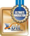 XBitLabs.com.