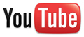 Youtube. Image shows Youtube Logo. Video review of Enermax Galaxy Evo PSU by 3DGameman.