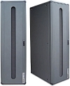 AcoustiRACK 42U Soundproof Quiet Rackmount Cabinet 
