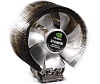 Zalman CNPS9700-NT Ultra Quiet CPU Cooler