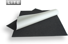 AcoustiPack LITE PC Soundproofing Kit