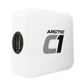 Arctic C1 Universal Charger