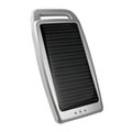 Arctic Cooling C1 Mobile USB Charger with Solar Panel