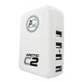 Arctic C2 Universal Charger
