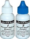 Arctic Silver ArctiClean, 60ml 