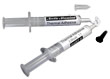 Arctic Silver Arctic Alumina Premium Ceramic Thermal Adhesive