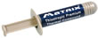 Arctic Silver Matrix Thixotropic Premium Thermal Compound