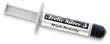 Arctic Silver 5 High Density Polysynthetic Silver Thermal Compound - 3.5 Gram Tube