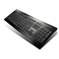 Enermax Aurora Lite Keyboard