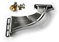Zalman BR123 Overhead Fan Bracket Assembly BR123