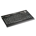 Enermax Aurora Micro Wireless Keyboard KB008W-B