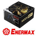 Enermax MODU87+ 700W