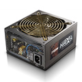 Enermax NAXN 82+ 750W Quiet PSU
