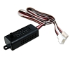 Zalman Fan Mate 2 Variable Fan Speed Controller