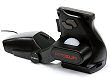 Zalman FG1000 FPSGun Ergonomic Gun Style Gaming Mouse 