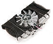 Zalman GV1000 Quad Heatpipe Extreme Gaming Video Card Cooler 