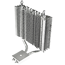 Thermalright HR-05 SLI / IFX Northbridge Chipset Heatsink