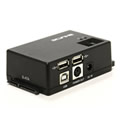 Scythe Kama Connect Plus Adapter