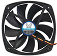 Scythe Kaze Maru Quiet 140mm Cooling Fan 1200RPM