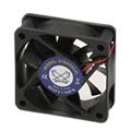 Scythe Mini Kaze Ultra Quiet Computer Fan 60mm x 20mm