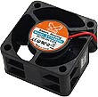 Scythe Mini Kaze Ultra Quiet Computer Fan 40mm x 20mm