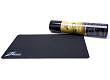 Zalman MP1000 Professional Gaming Mouse Pad