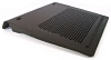 Zalman ZM-NC1000 Quiet Laptop Notebook Cooler - Black
