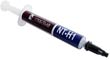 Noctua NT-H1 Hybrid Thermal Compound