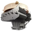 Noctua NH-C12P SE14 Quiet CPU Cooler