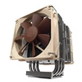 Noctua NH-U9DO A3 Ultra Quiet CPU Cooler