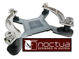 Noctua NM-I3 Mounting Kit