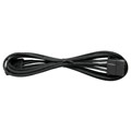 NZXT CB 4pin molex extension cable