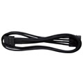 NZXT CB Molex to SATA cable